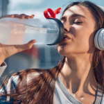 Zdrowe nawyki pracy biurowej