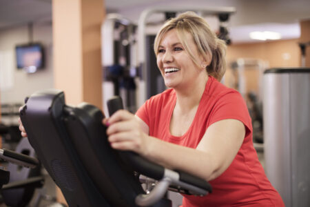 Cardio a redukcja tkanki tłuszczowej – czy naprawdę musisz je wykonywać?