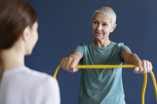 Trening osób neuroatypowych – wyzwania, zrozumienie iskuteczne podejście